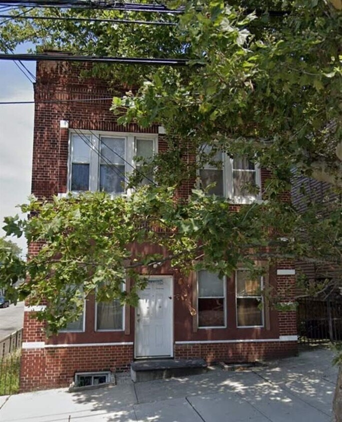 Foto del edificio - 286 Manhattan Ave