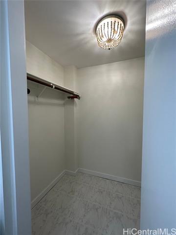 Foto del edificio - 322 Aoloa St