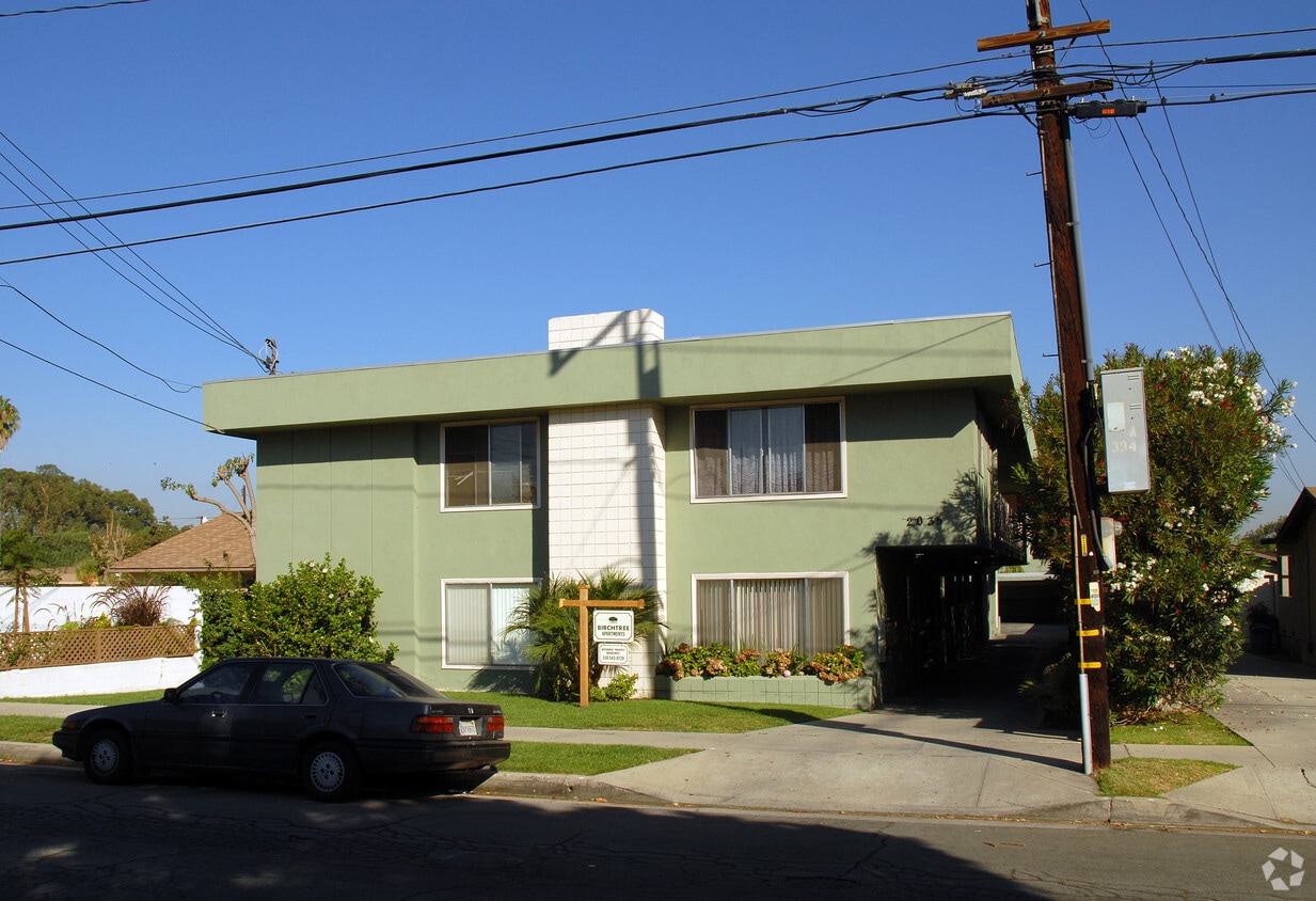 2035 W 255th St, Lomita, CA 90717 Apartments in Lomita, CA