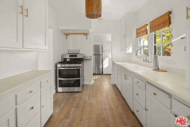 Building Photo - 1708 Glyndon Ave