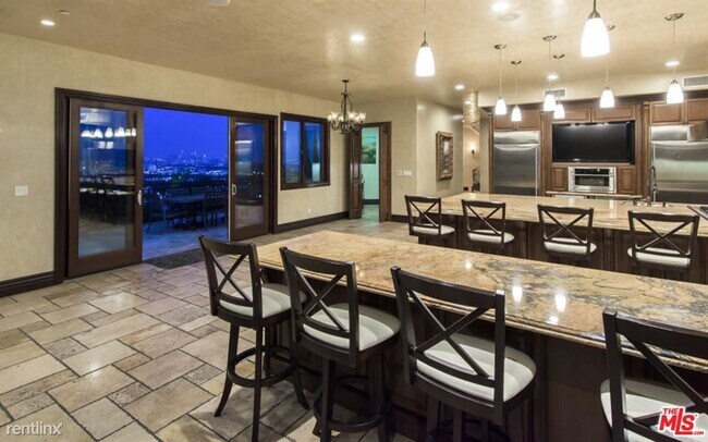 Building Photo - 8 br, 8 bath House - 1650 Marlay Dr