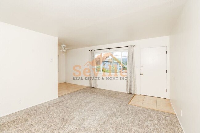 Foto del edificio - 2950 Stanton St