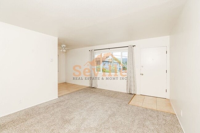 Building Photo - 2950 Stanton St