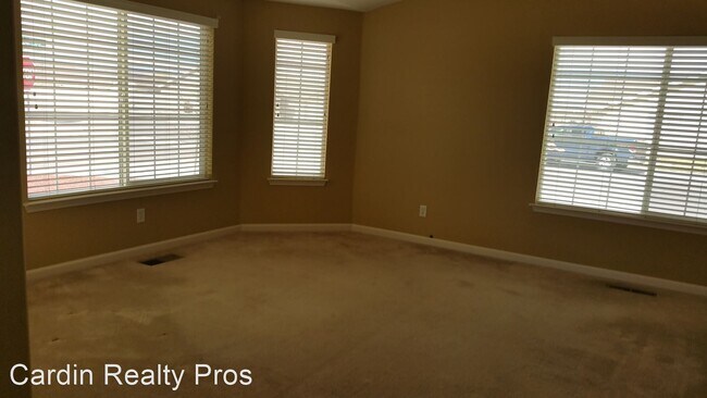 Building Photo - 3 br, 2 bath House - 1393 Red Bluffs Wy
