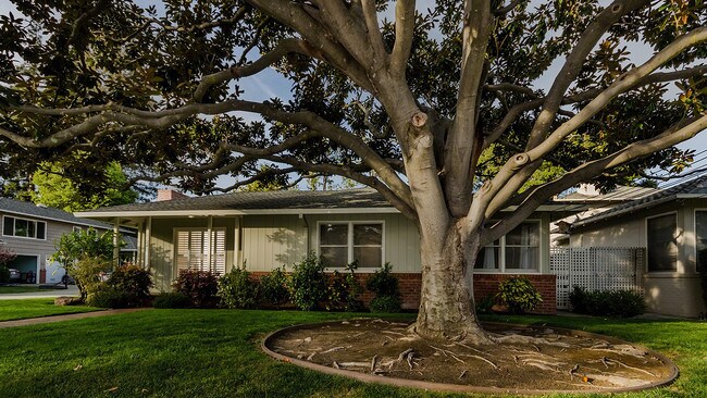 Building Photo - 1134 Marcussen Dr