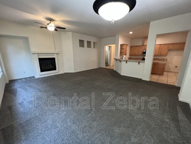 Building Photo - 1239 Catalina Dr