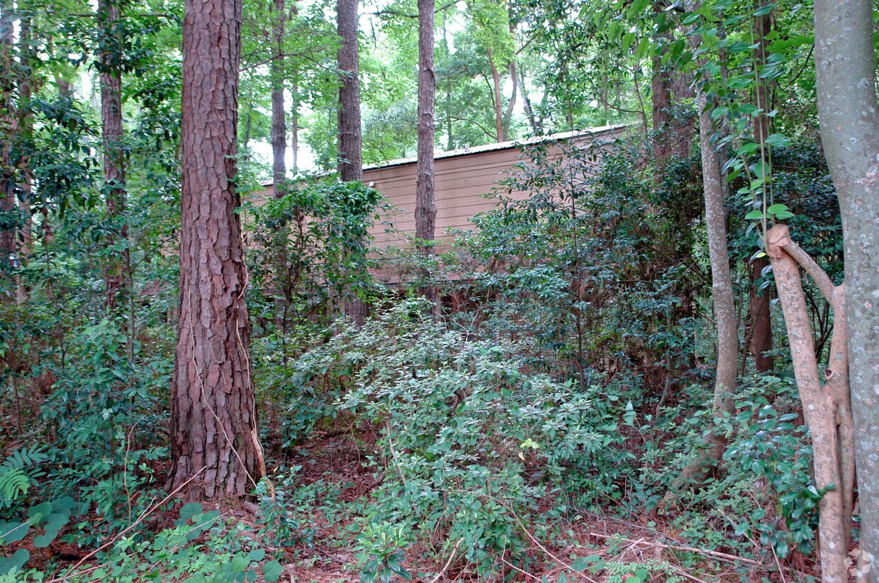 Building Photo - 302 Wood Grove Ct
