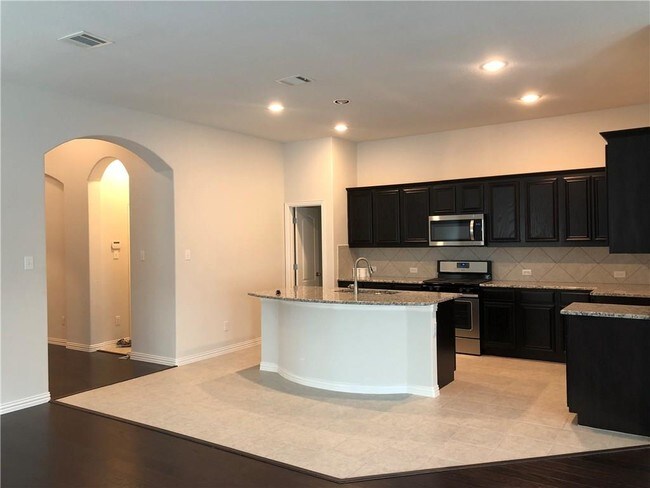 Building Photo - 2424 Flowing Springs Dr