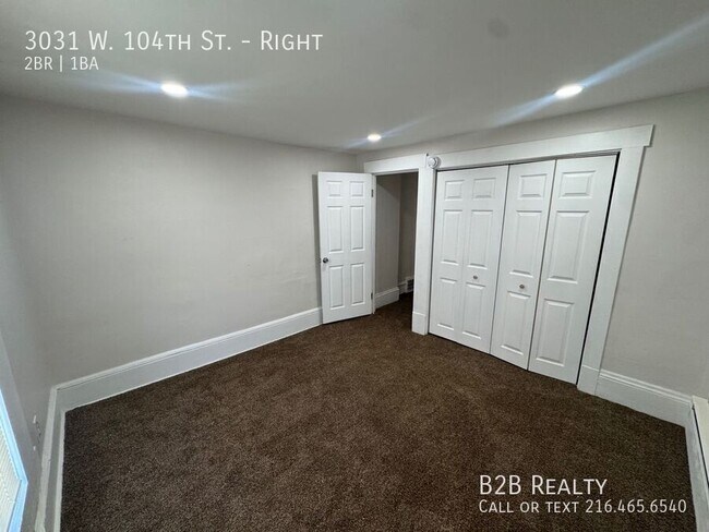 Building Photo - 3031 W 104th St