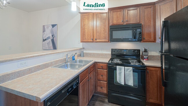 Foto del edificio - 4005 Clinton Ln