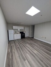 Interior Photo - Franklin Park Apartments