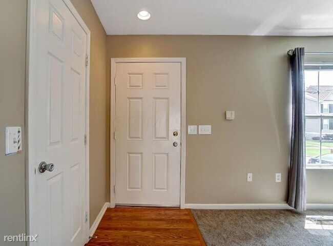 Building Photo - 6512 Nottinghill Trail Dr