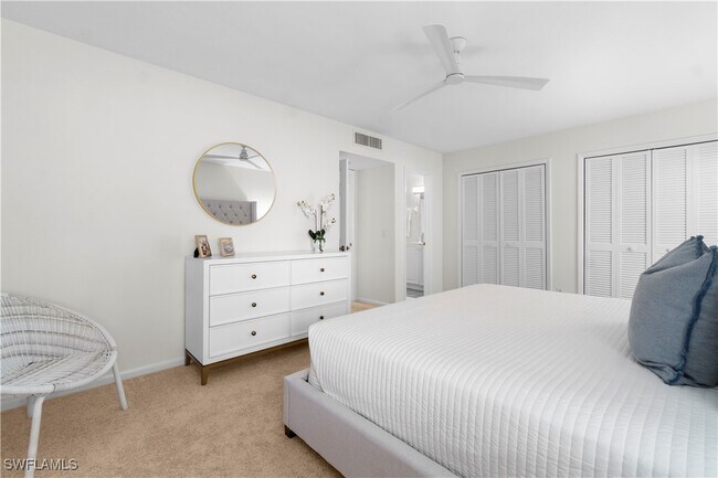 Foto del edificio - 290 4th St S