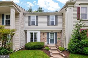 Building Photo - 12929 Tourmaline Terrace