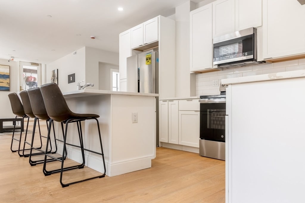 Foto principal - 44 Bromfield St