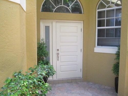 Building Photo - 2488 NW 66th Dr