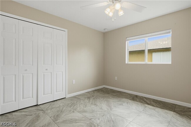 Foto del edificio - 508 SE 7th Ave
