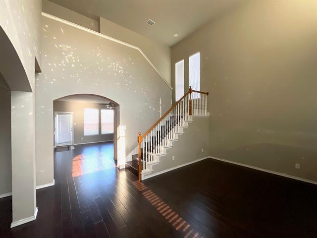 Foto del edificio - 3102 Red Oak Dr