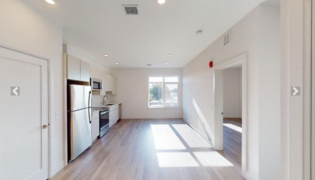 Building Photo - 959 Dorchester Ave