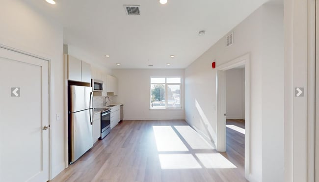 Building Photo - 959 Dorchester Ave