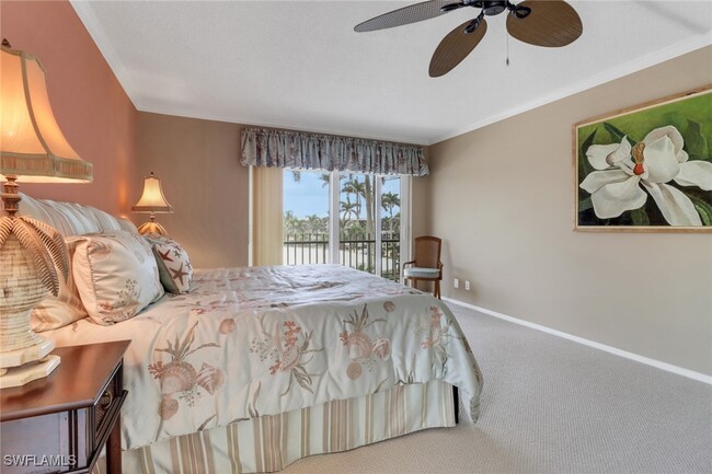 Building Photo - 3399 Gulf Shore Blvd N