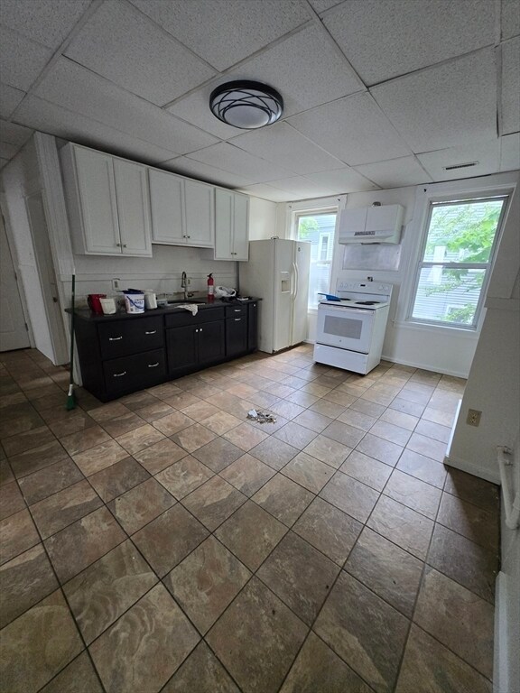 Foto principal - 165 Eastern Ave