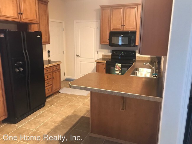 Foto del edificio - 11819 Ridgeway Dr