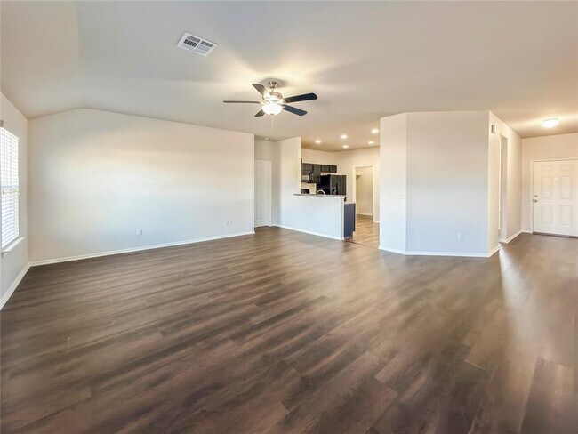 Building Photo - 3505 SE 94th St