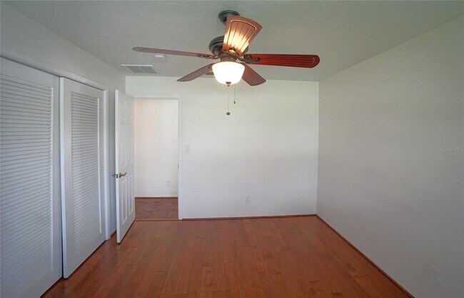 Building Photo - 705 Spanish Main Dr