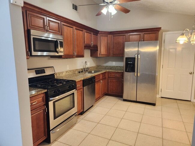 Foto del edificio - **Available to view in March** Beautifully Updated Home in Georgetown