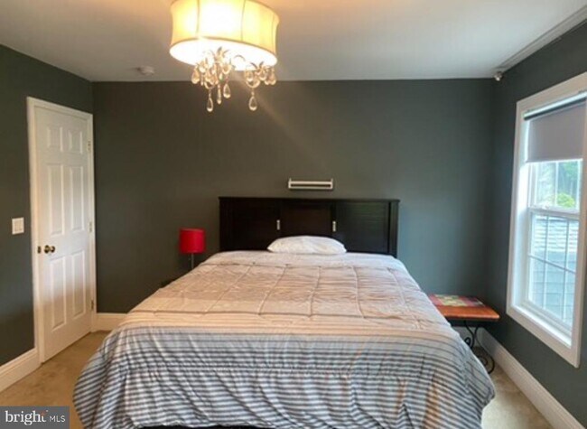 Building Photo - 44947 Blackistone Cir