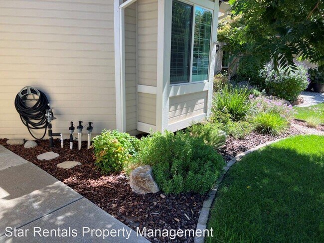 Building Photo - 3 br, 2 bath House - 707 Greenhaven