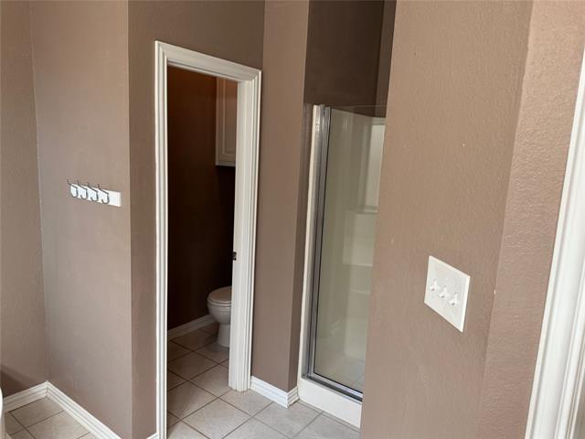 Foto del edificio - 1323 Preston Trail Ct