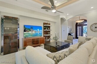 Building Photo - 9581 Monteverdi Way