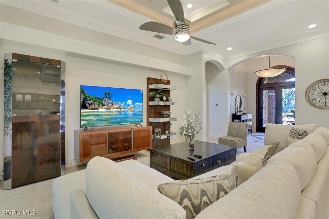 Primary Photo - 9581 Monteverdi Way