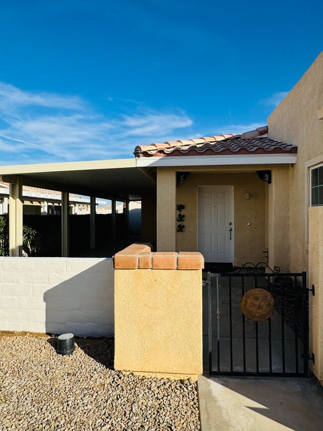 Foto del edificio - 3934 Ace Ct