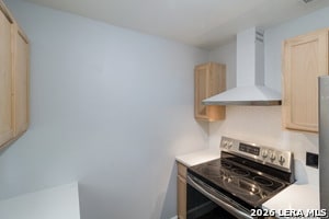 Building Photo - 5846 Castle Lance Dr