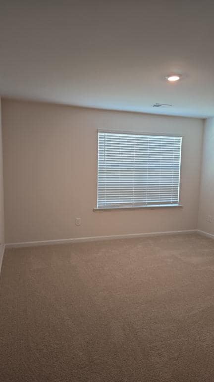 Building Photo - 7055 Eclipse Trl