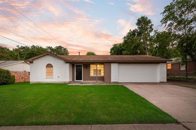 Foto del edificio - 6048 Hillcrest Dr