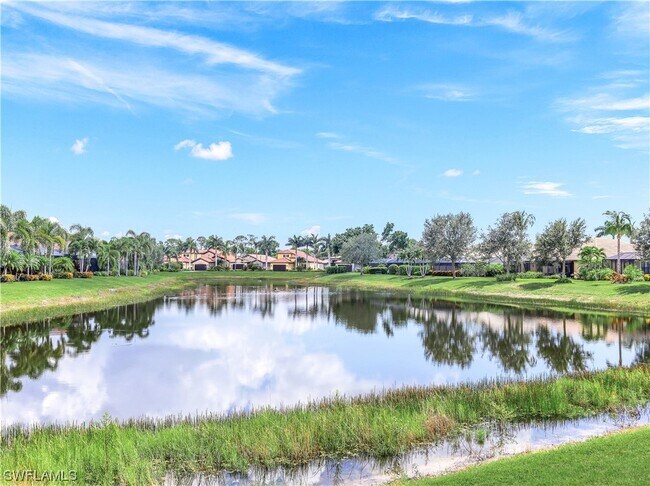 Building Photo - 11255 Monte Carlo Boulevard