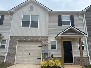 Building Photo - 115 River Grass Dr