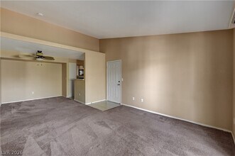 Building Photo - 2300 E Silverado Ranch Blvd
