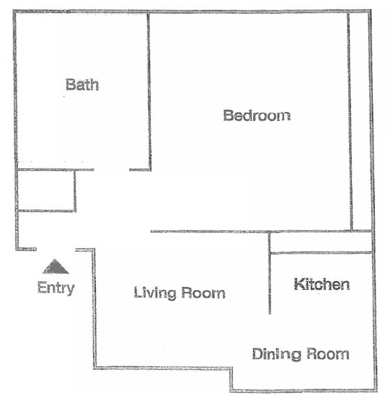 Campbell Plaza Apartments Rentals Campbell, CA