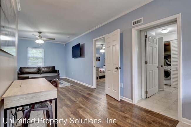 Building Photo - 3 br, 2 bath House - 108 Brookwood Avenue