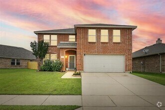 Building Photo - 12629 Shady Cedar Dr