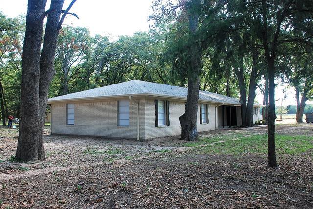 Building Photo - 9671 Moffitt Ln