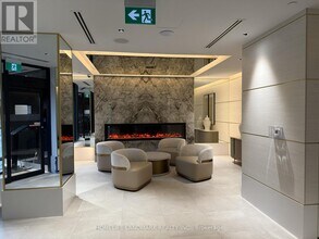 Building Photo - 5858 Yonge St