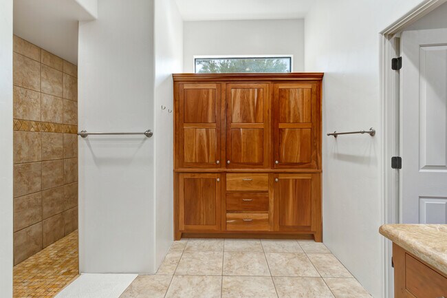 Building Photo - 5696 N Via Elena