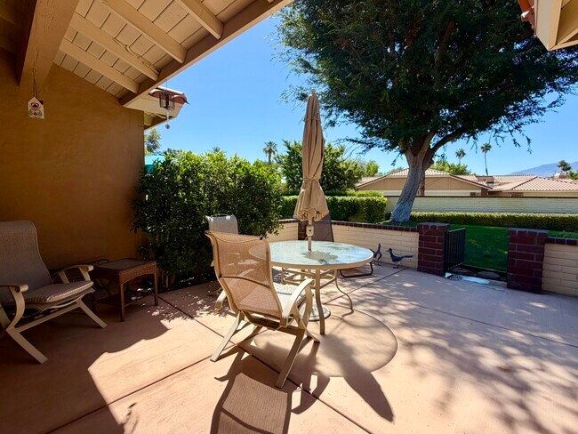 Building Photo - 311 Villena Way