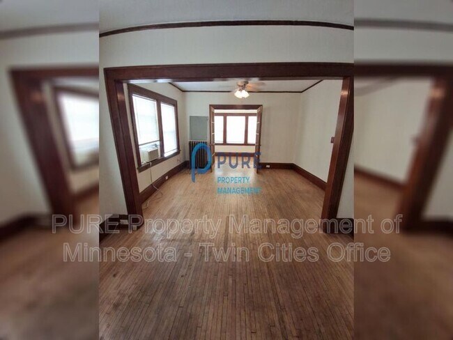 Building Photo - 712 W 32nd St